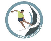 Malibu Surfing School